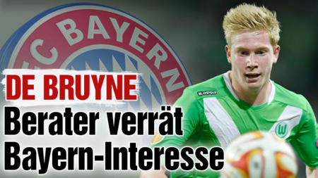 篮球勇士全队轮转体系优化