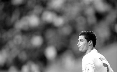 2025年GamblingNews扑克新闻