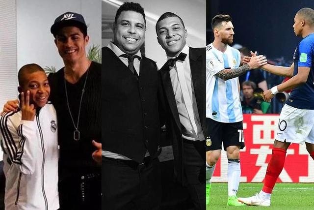 欧洲亚洲华人高尔夫球协会广西队举办成立赛事