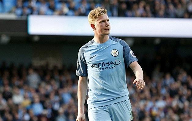 篮球CBA赛场出现冲突，裁判提前终止比赛