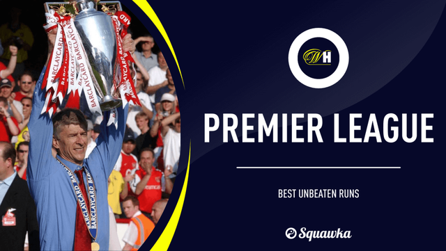 TA：利马传球出色&充满侵略性，他的回归可以丰富曼联打法