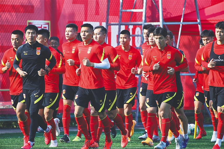 女排世锦赛｜美国、土耳其晋级 八强全部产生