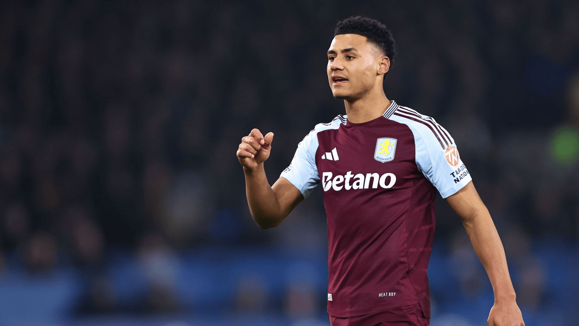 穆勒：我很喜欢看梅西踢球，一直很期待这场对决