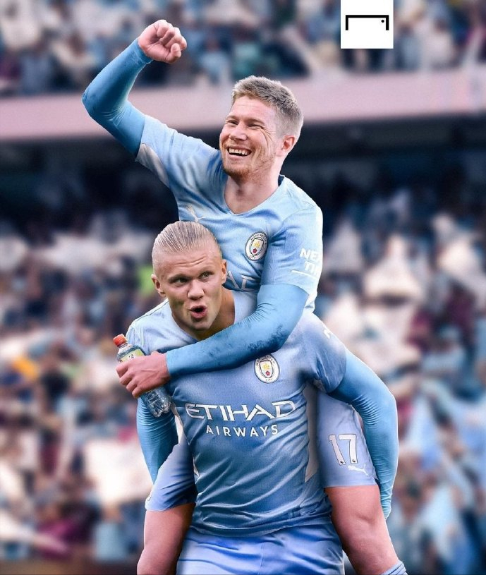 替补门将关键扑救，稳定球队防线