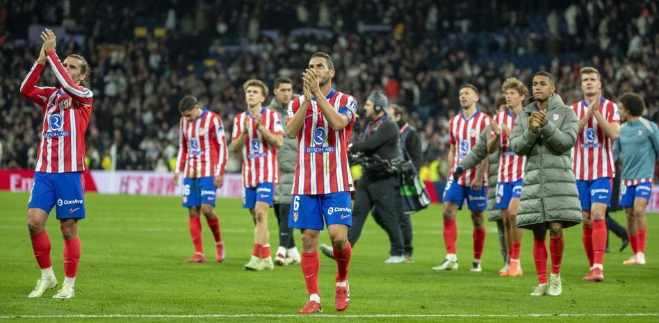 诺伊尔：乌尔比希一定会接替我的位置；我想慢慢考虑未来