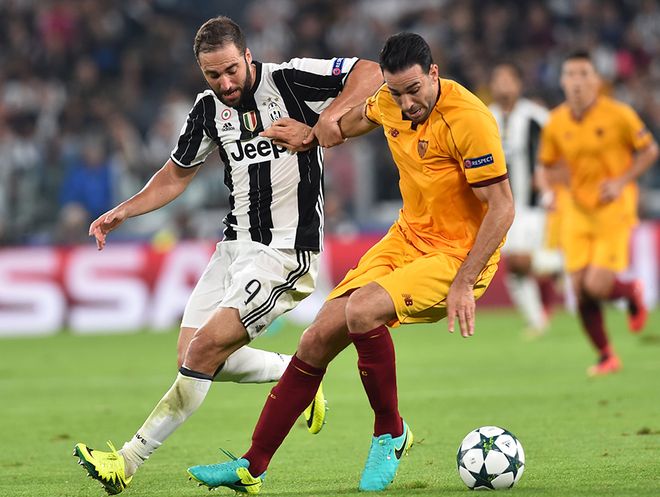 弟媳发布和内马尔合照，引发弗鲁米嫩塞球迷猜测其加盟热潮