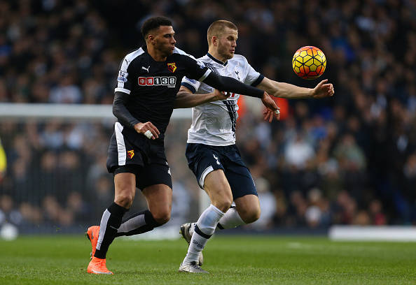 科贝尔：球队表现很好，希望下一场对阵药厂能延续今天的状态