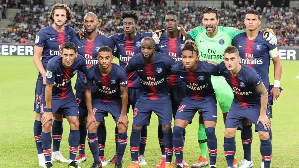 邮报：红军签伊萨克将创英国转会费纪录，但要纽卡签下替代者