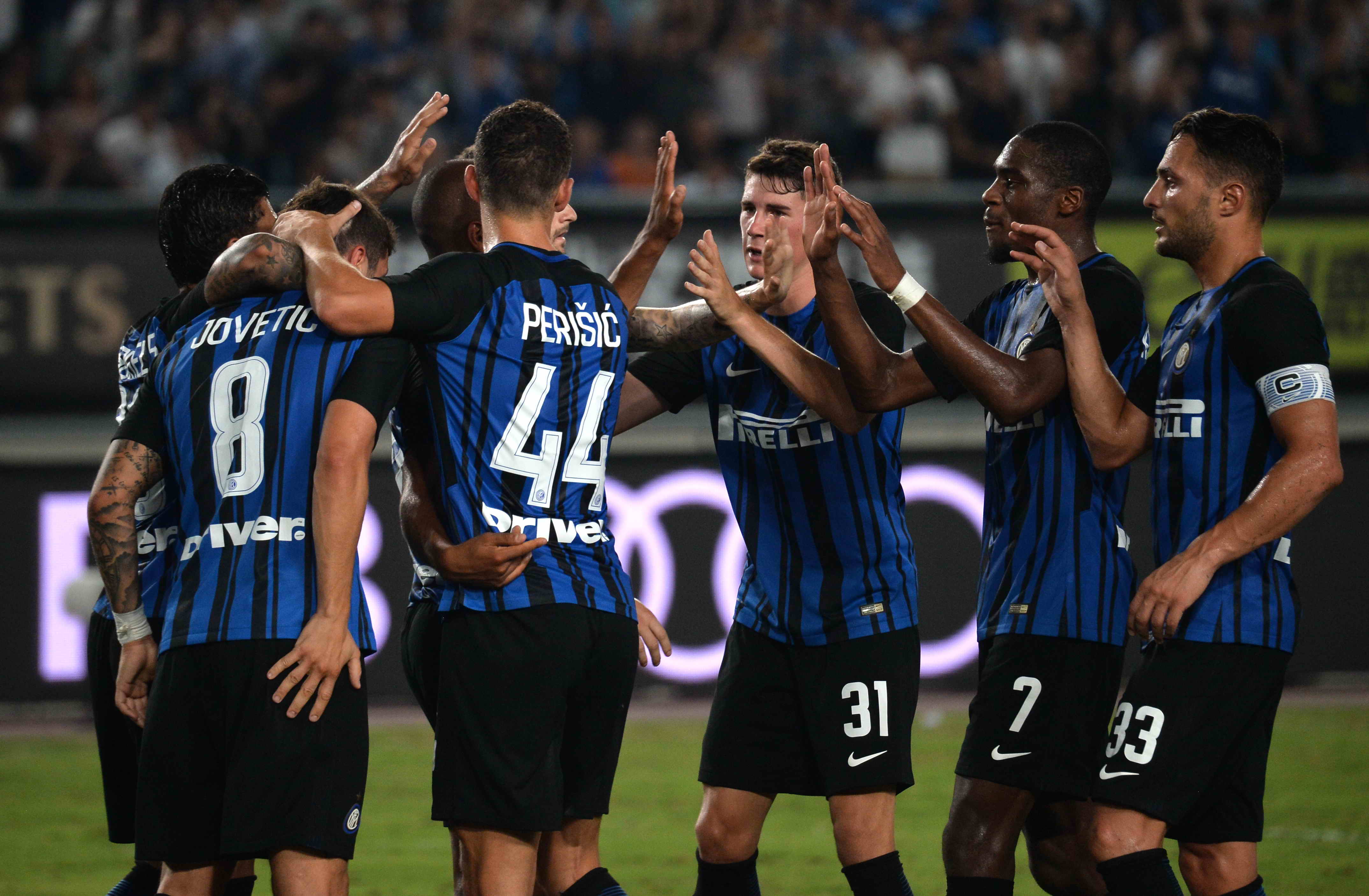 4球1助攻！25岁非洲天才边锋闪耀英超，超级香饽饽，3大豪门抢疯了