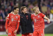 巴萨梅西进球助球队领先塞维利亚