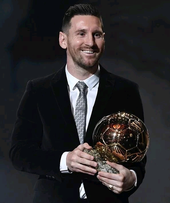 1-3不敌阿森纳，拜仁新赛季各项赛事首次输球