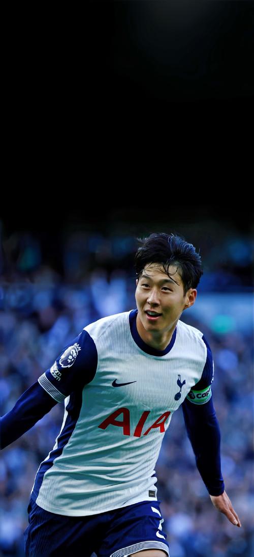 喜欢被叫“康拉迪尼奥”还是“莱默森”？莱默尔：齐达内