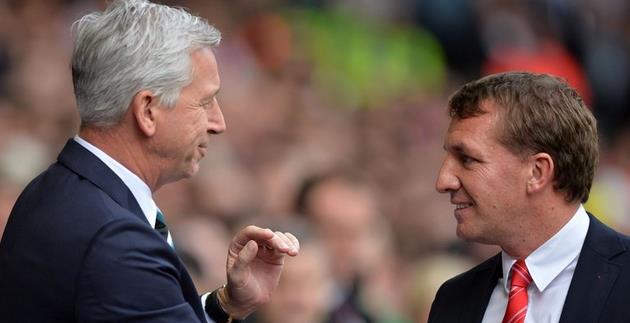 拜仁球星莱默尔复刻施魏因施泰格经典脚后跟破门