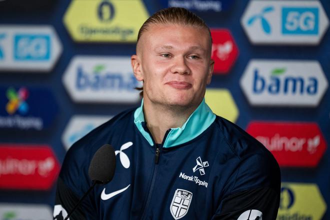 广州队年轻球员愈发成熟