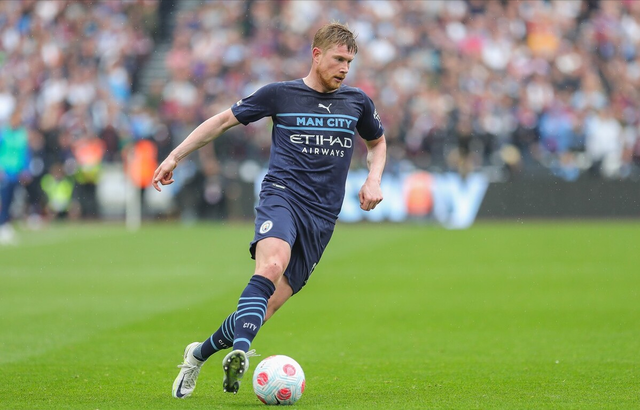 若纳塔斯：若我不叛逆、不暴躁，巴西和西班牙一定抢着要我