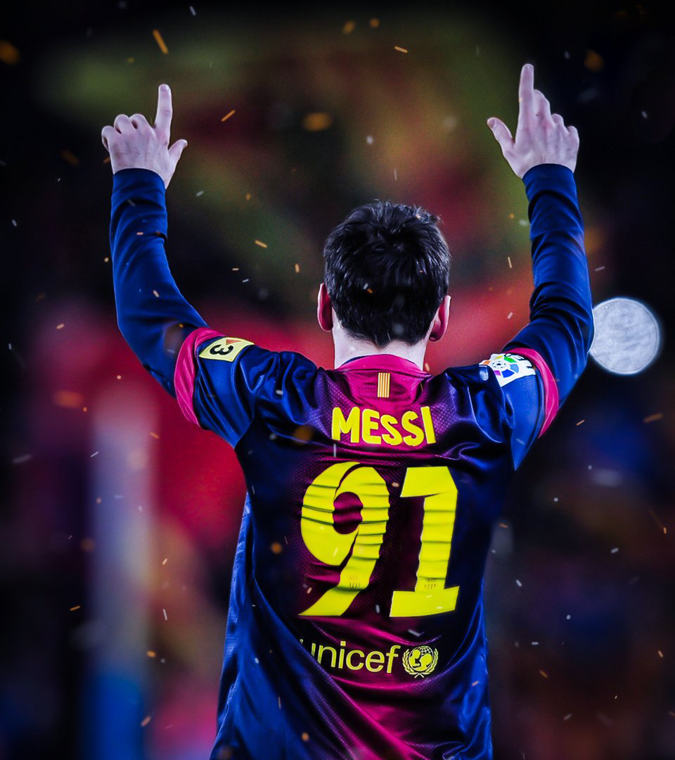 CBA季后赛对阵预测与焦点分析