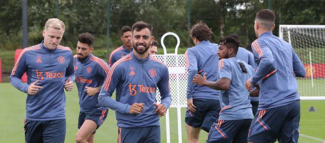 芬奇谈华子担任控卫：我们需要他做自己，而不是变成斯托克顿