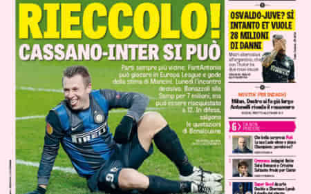 勇士伤病更新：库明加&霍福德确认可出战76人