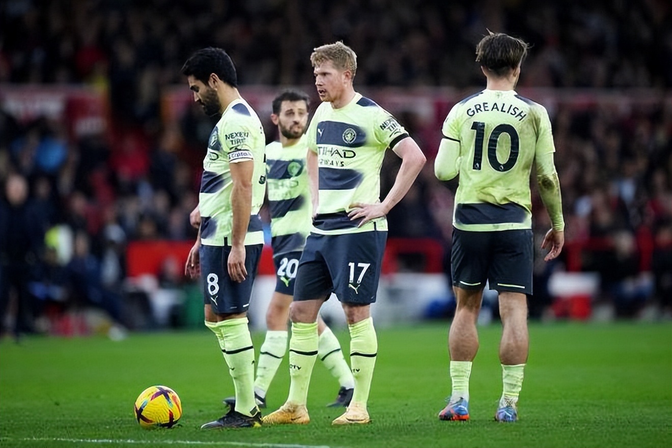 主动表态重返NBA，快船终见真相，MVP背负难辞责任