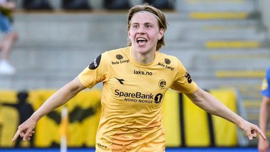 NBA常规赛焦点比赛总结