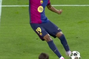 哈登：克尼佩尔投篮准得要命，黄蜂得到他是很大的收获