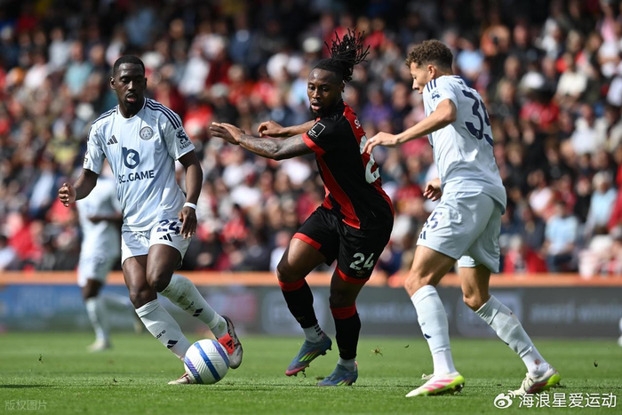 曼联重返英超前六