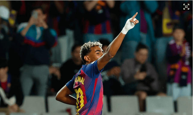 崔永熙：杨瀚森把女友带身边确实压力很大 希望他用实力打破质疑