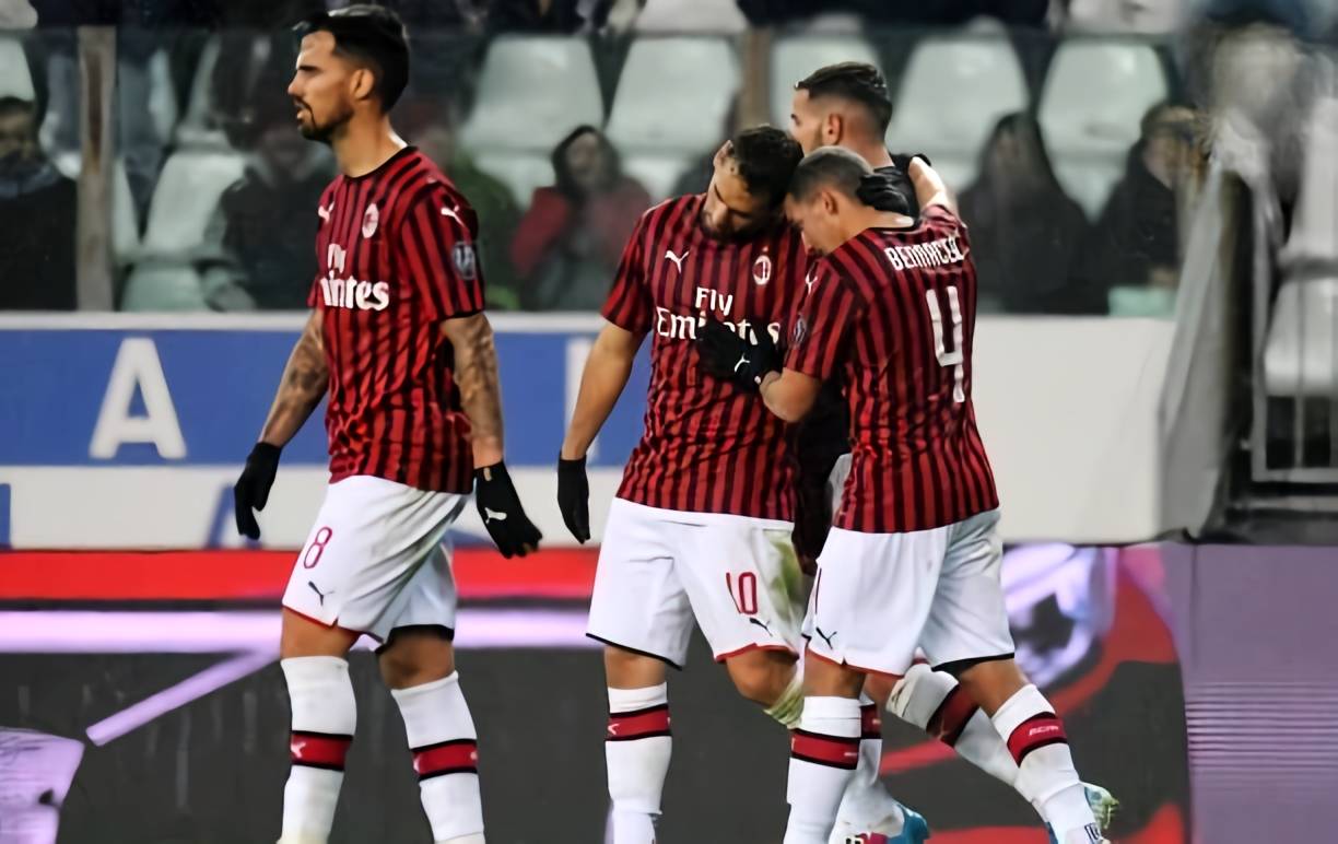 TA分析保罗5个潜在下家：独行侠&狼&魔术&鹰&熊在列