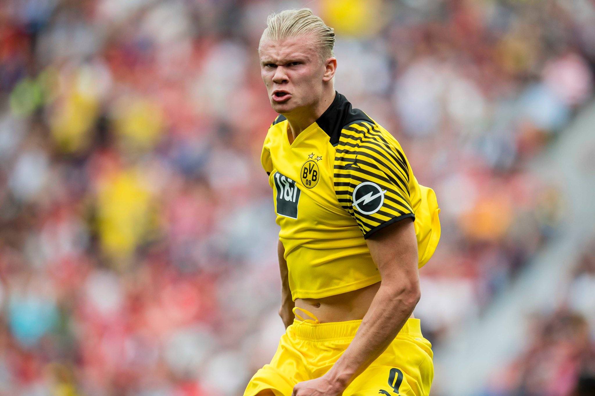 西蒙尼获第60场欧冠胜利，与克洛普并列主教练胜场榜单第7