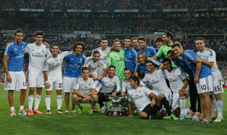 U14女足集训营第二期：28名正选球员，7名候补球员入选