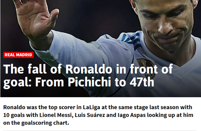 苏契奇：过去两场我们配得上得到更多；齐沃的信任至关重要