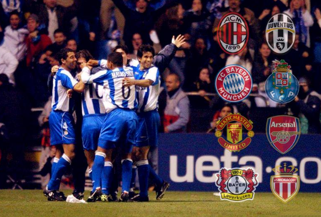 NBA球员交易动态及球队影响