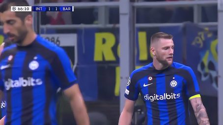 NBA球队季后赛对阵预测