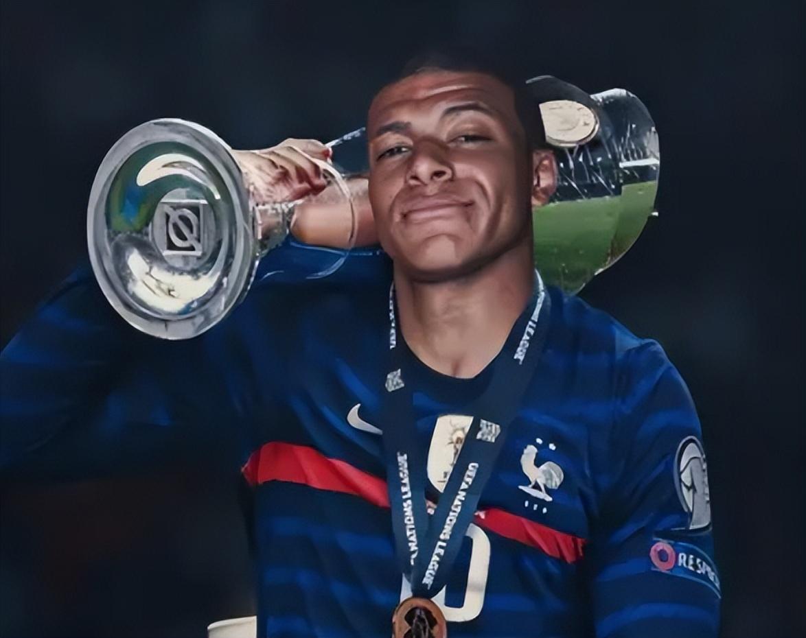 解放者杯决赛前瞻：帕尔梅拉斯进攻最强，弗拉门戈防守最稳固