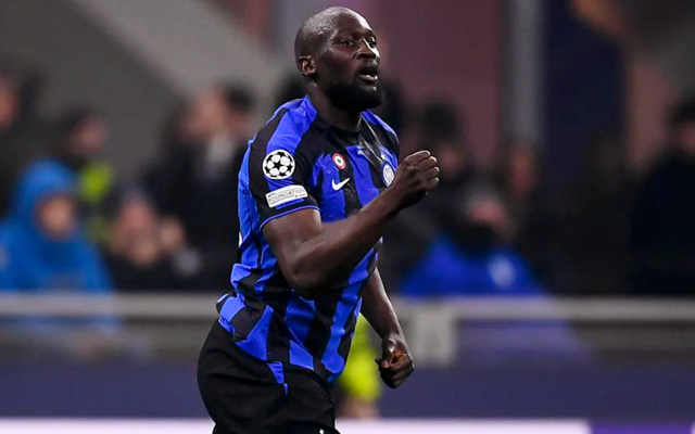 球星多项数据刷新赛季纪录