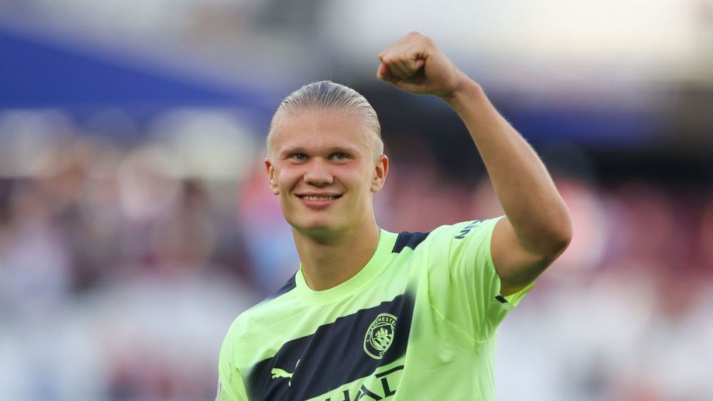 安永佳：赛季结束心情开心，希望明年表现更上一层楼