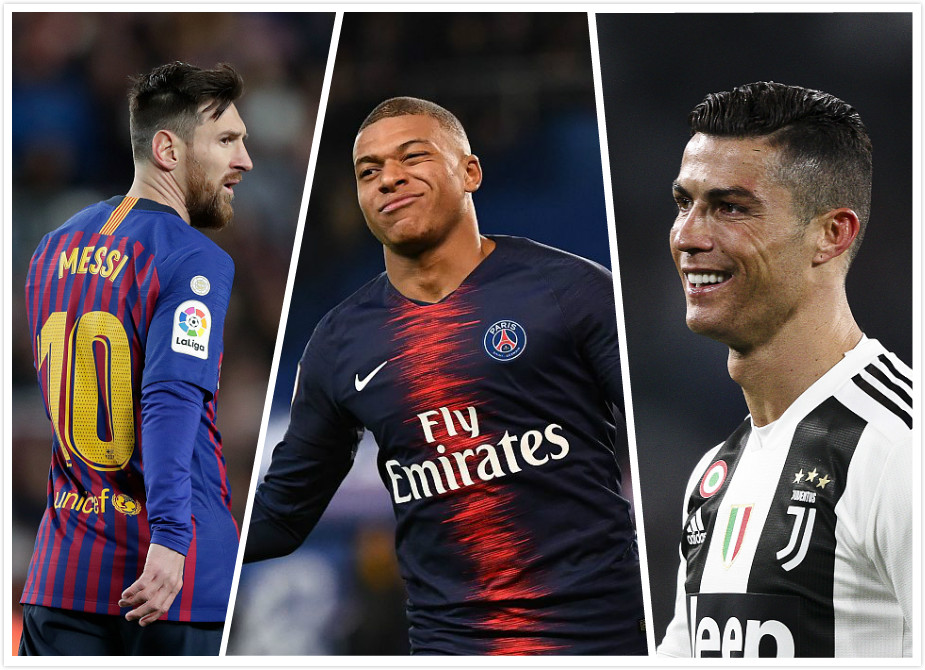 韩国11月大名单：孙兴慜、李刚仁领衔，曹圭成时隔20个月回归