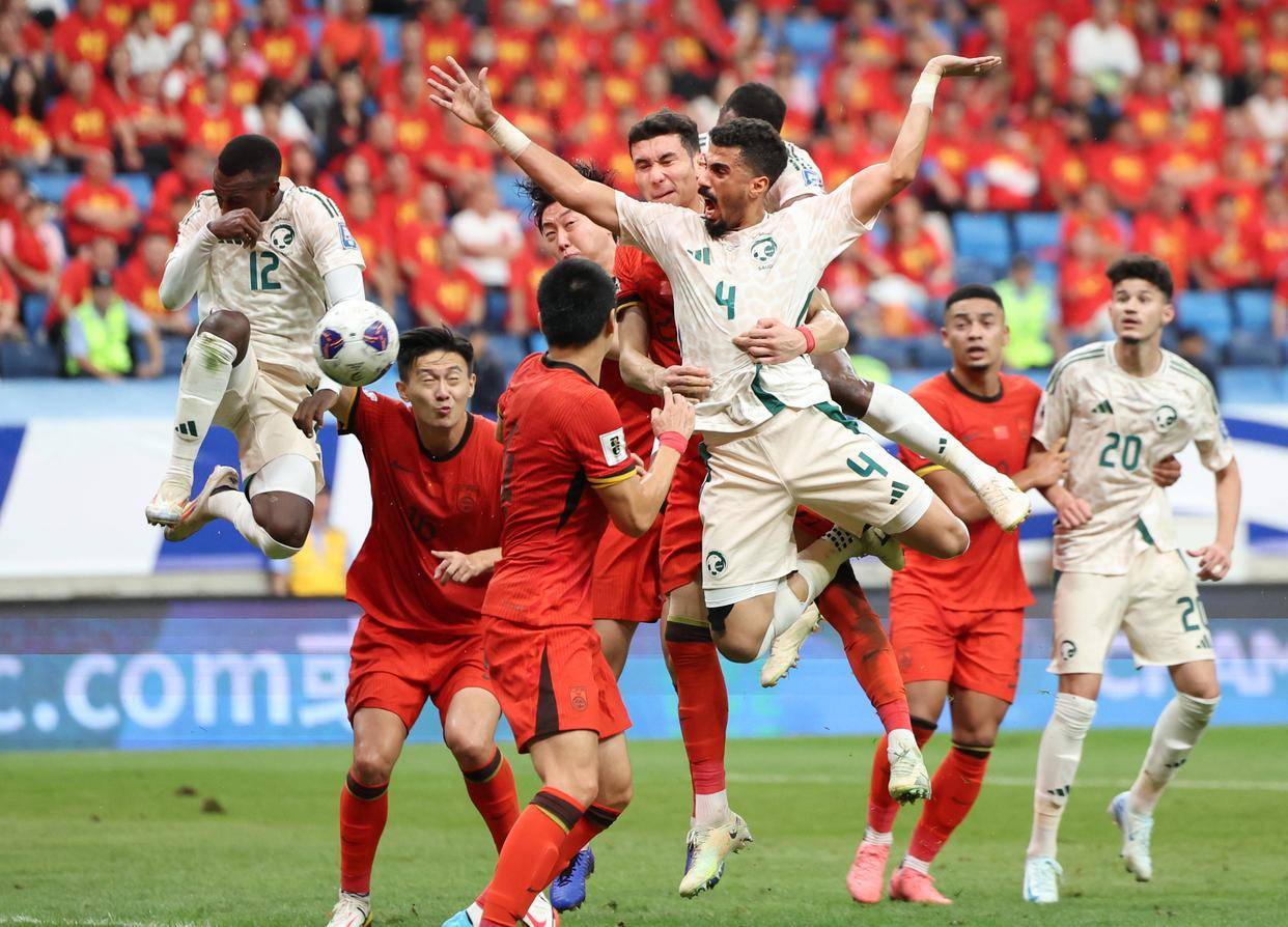 意甲前四名概率预测：国米97%最高，米兰68%，尤文仅37%