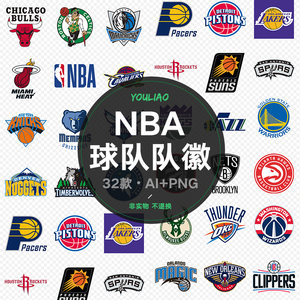 主题与