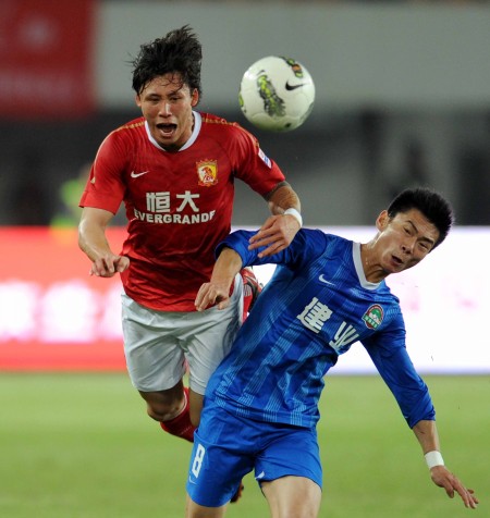 【CBA俱乐部杯】广东队晋级八强，杜锋：“我们磨合得越来越好”