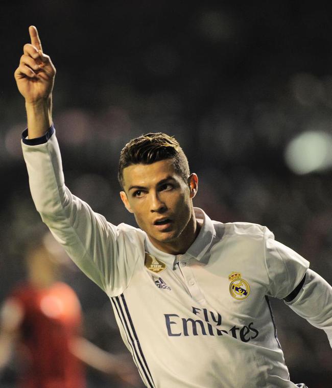 自塔神以来，瓦科是首位单赛季中超两次失点的山东泰山球员