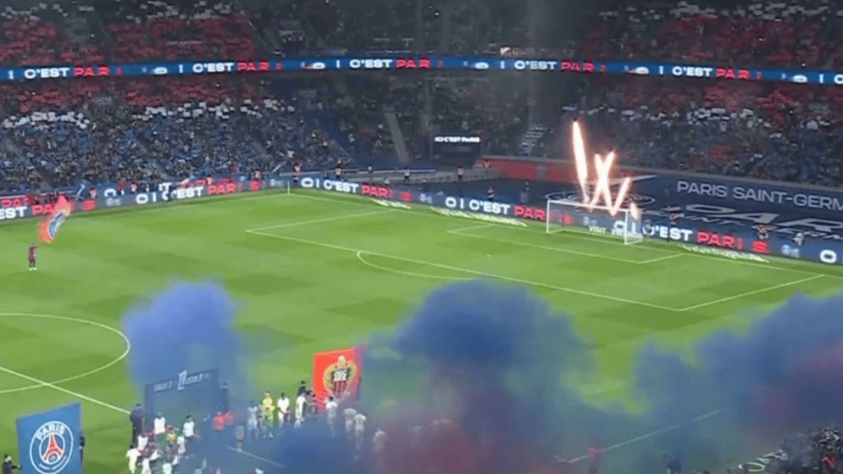 CBA：山西男篮主场大胜宁波