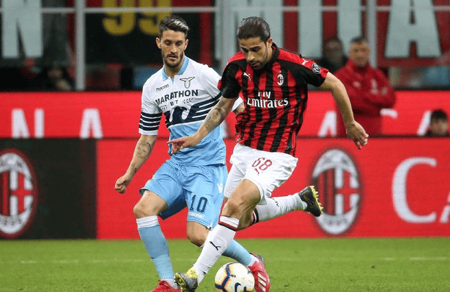 曼联球员状态回暖，连续进球