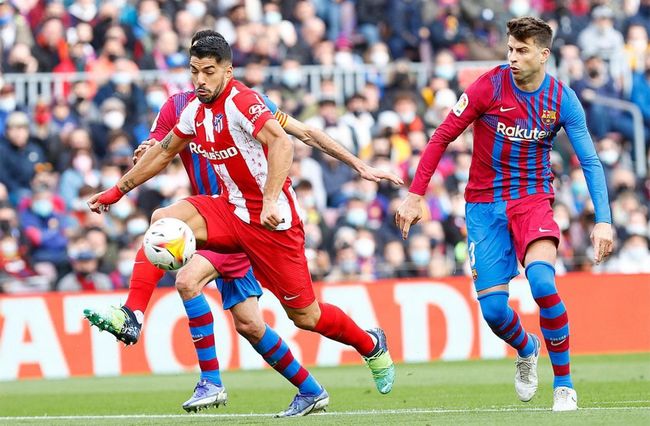 欧冠：巴黎客场2-1逆转曼联