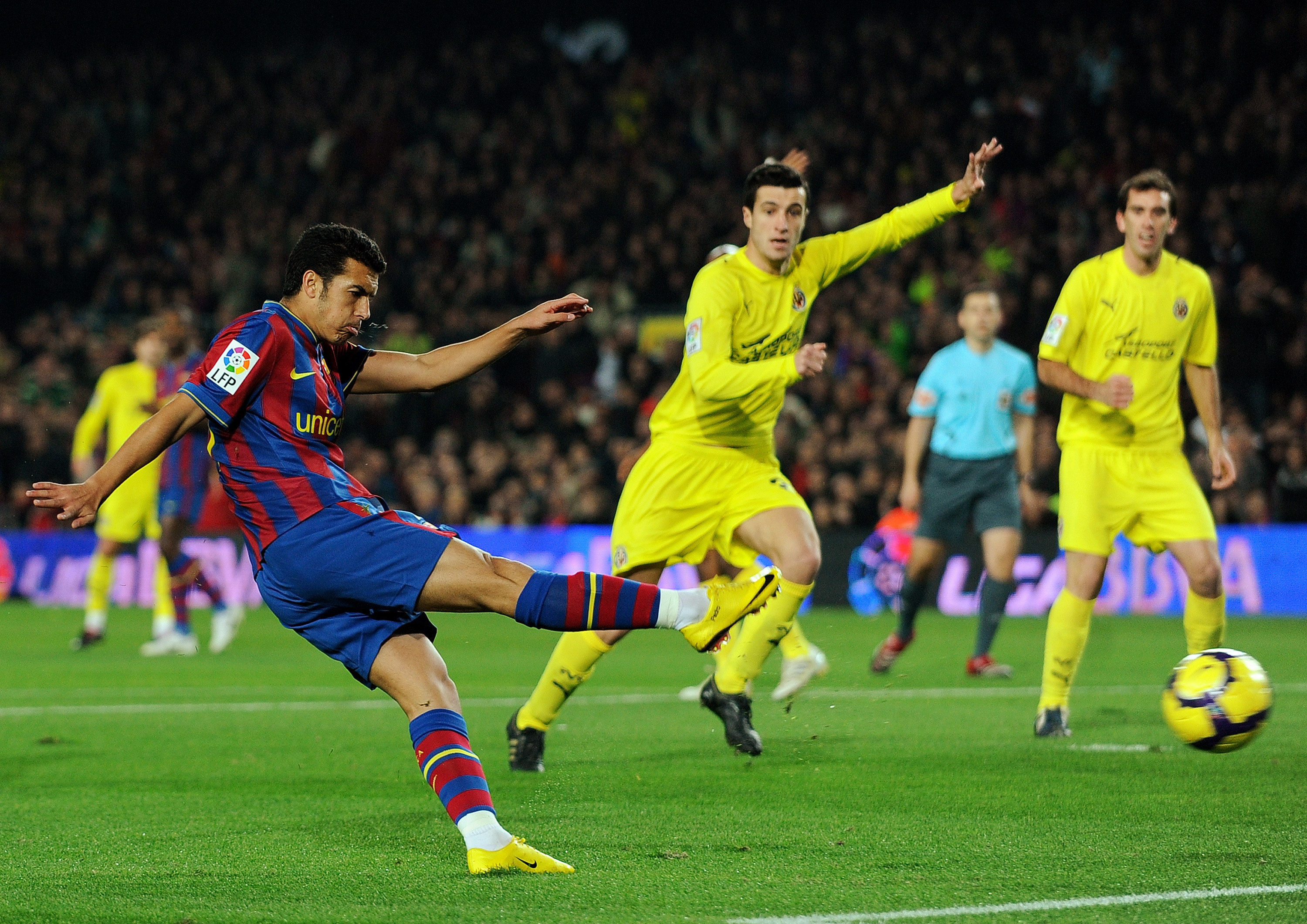 里昂防守低迷导致失利