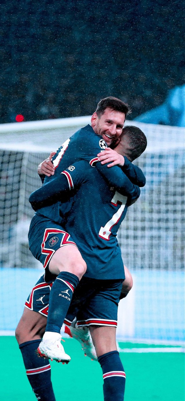 永利澳门推出“永利百万积分”忠诚计划升级版