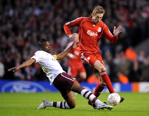 欧洲区世预赛I组大结局：挪威全胜出线，意大利将参加附加赛