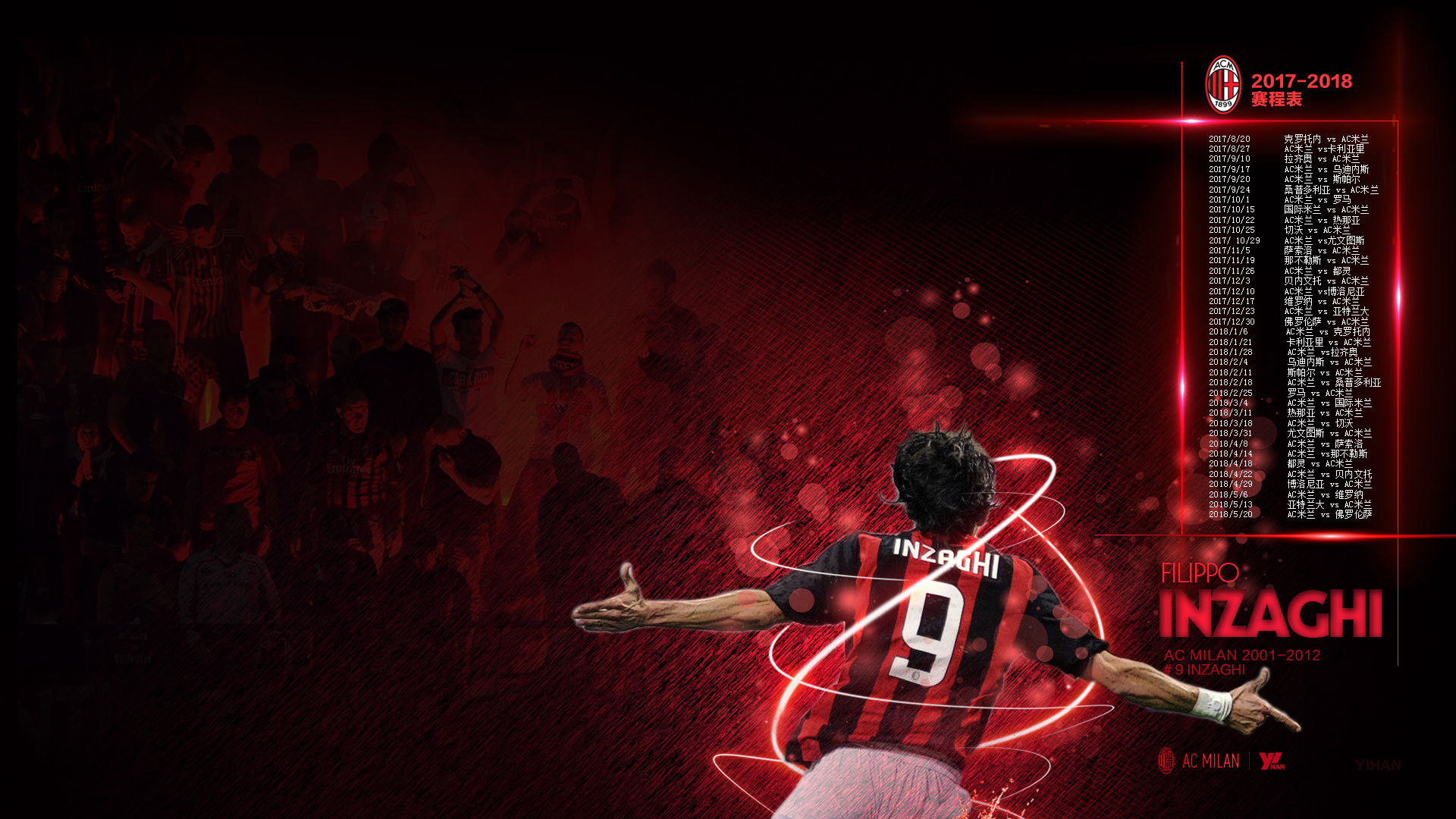 铁锤帮新援威尔逊曾嘲讽自己的新东家，签约后遭到球迷调侃