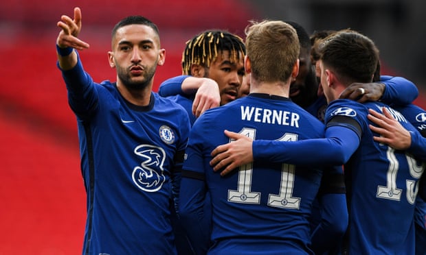 马丁内斯：昨天训练后B费让内维斯主罚任意球；更衣室氛围很好