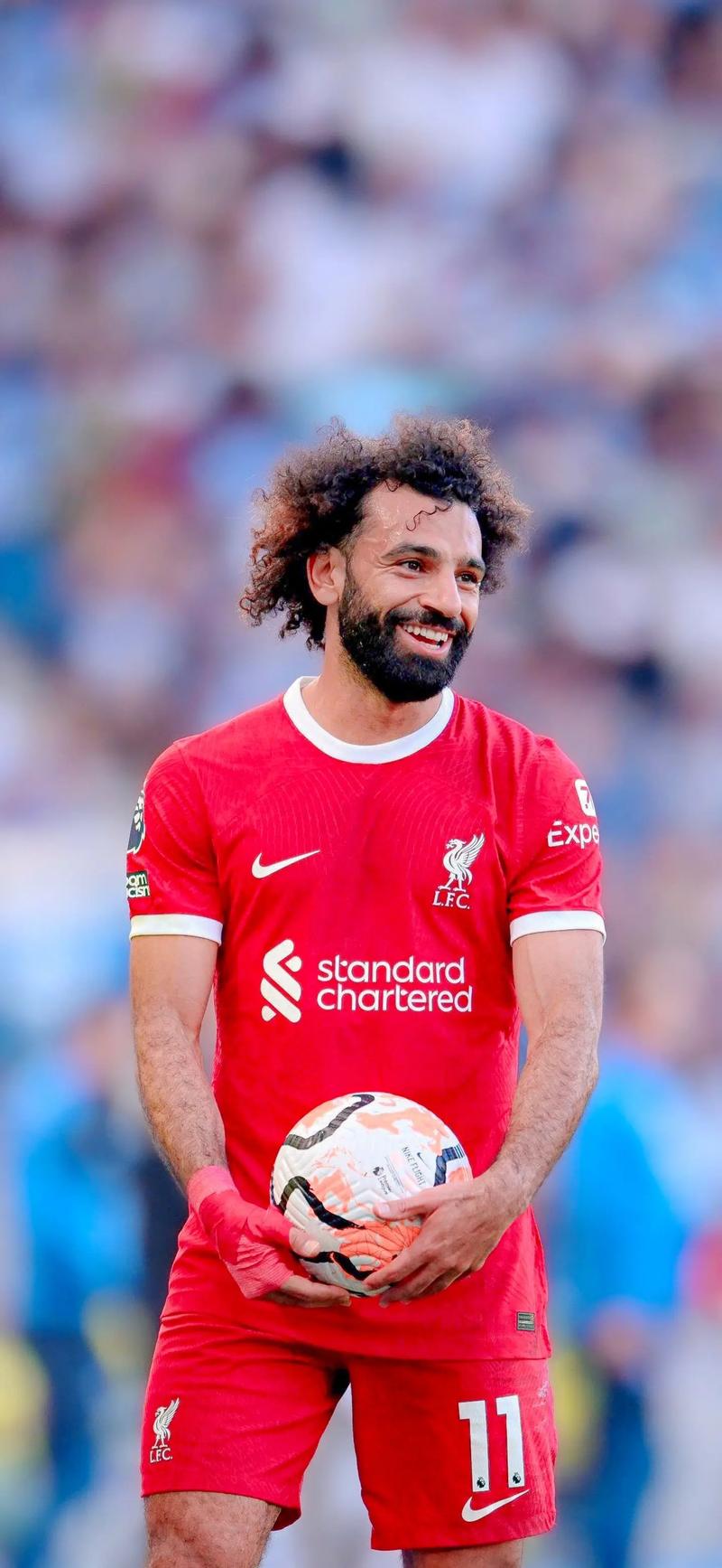 2025中冠奖项公布：厦门队张越包揽最佳球员、最佳射手